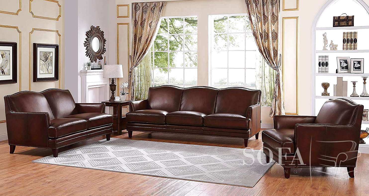 Best Leather Couches 2024 Under 2024 Vyky Chelsea