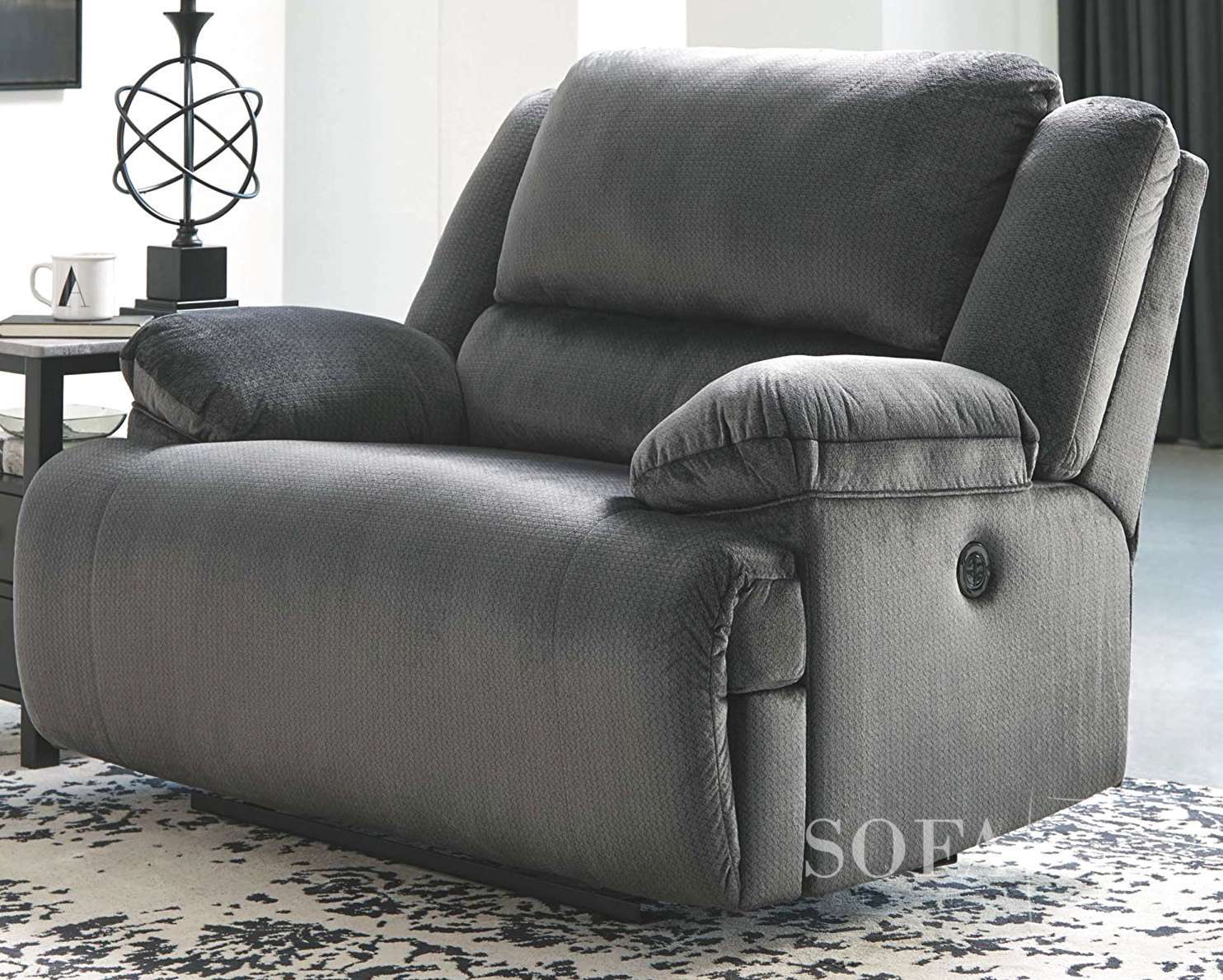the best chair and a half recliners  top 3 in 2020 updated
