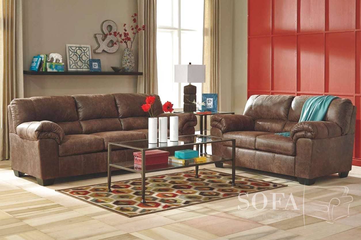 Best Pull Out Couches In 2024 Superior Style And Comfort