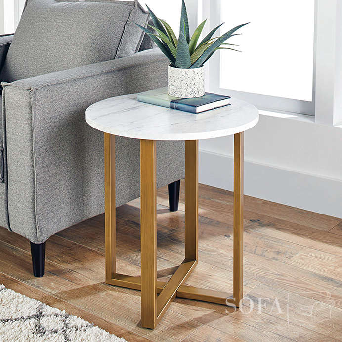 Best Modern Side Tables Of 2022 | Perfect Modern Style