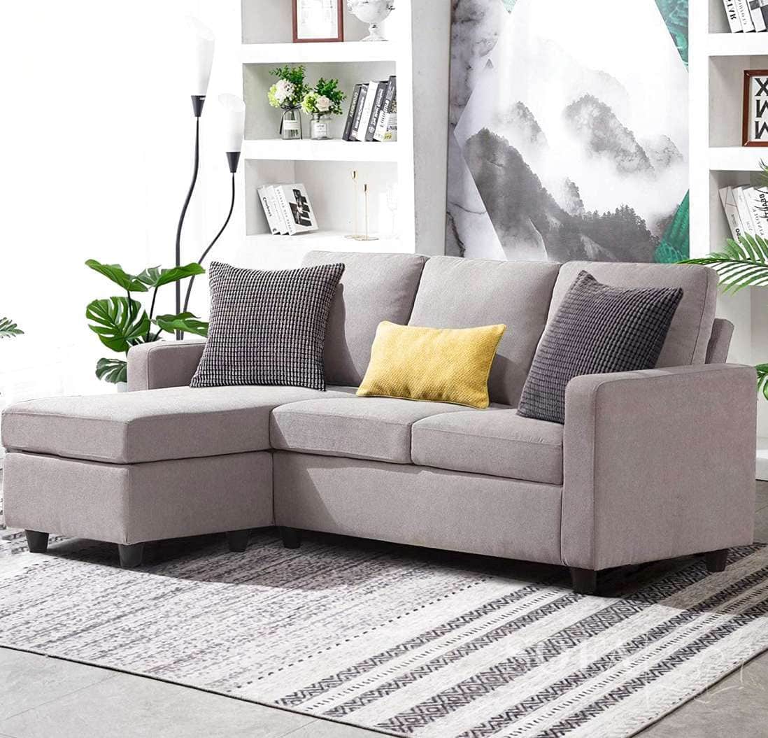 Sectional Sofas Under 300 1110x1065 