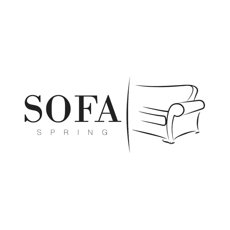 Sofa Spring (@sofaspringcom) On Flipboard